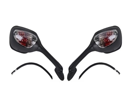 oCN~[ obN~[ Ar[Cg o[X~[ GSXR GSXR600 GSX-R 600 K6 2006 2008 2009 2010 2011 2012 2013 2014 2015 2016p