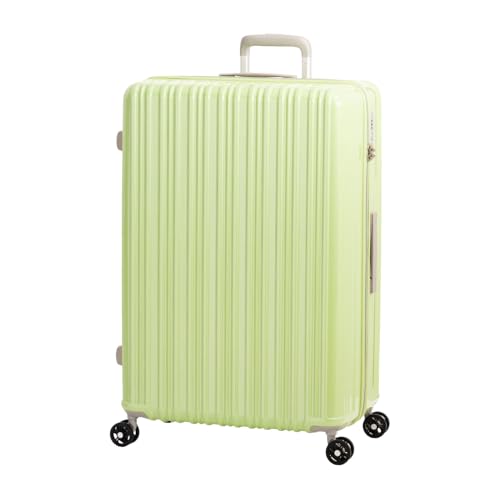 [�A�W�A�E���Q�[�W] �X�[�c�P�[�X �`�k�h�|�U�U�W�W�|�Q�W�|�` �A�{�J�h�O���[��