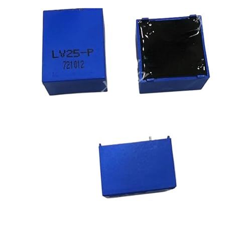 JGGCKNOGG LV25-P/SP7 �d���Z���T�[�g�����X 25A�B