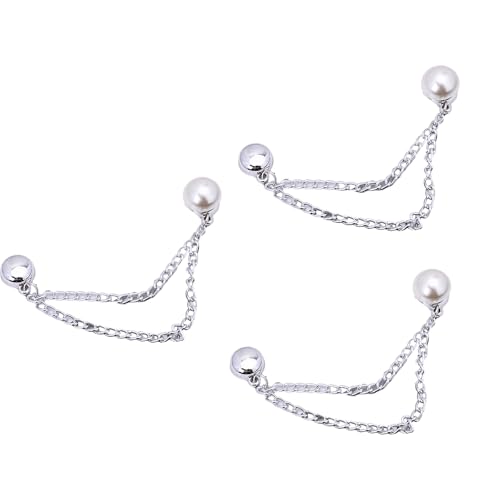 PANGBOER @\ߗރNbv O\ȃs u[xAobN {Nbv `F[t 3