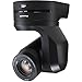 Panasonic AW-UE150 4K UltraHD Professional 20x PTZ Camera, Black