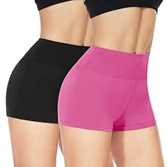 2 Pack Black,pink