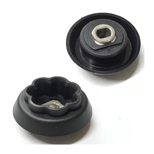 Rueda motriz de cuchilla para solucionar fallos en guía 1200 C2 C3 D4 3