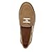 Vionic, Women's, Bay, Sand Suede, 9.5, Medium