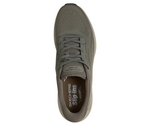 Image of Skechers Mens Arch Fit 2.0 Sneaker