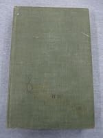 Design of machine Elements B0008BBVVI Book Cover