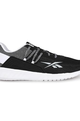 Image of Reebok Mens Ew5002 Sneaker