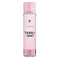 Ariana Grande Thank U Next Body Mist Spray for Women 236 ml