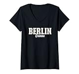 Berlin Grünau Souvenirs Geschenke.