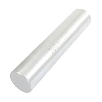 Algopix Similar Product 17 - Electronic Industry 1120mm Diameter