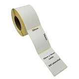Make Me A Label