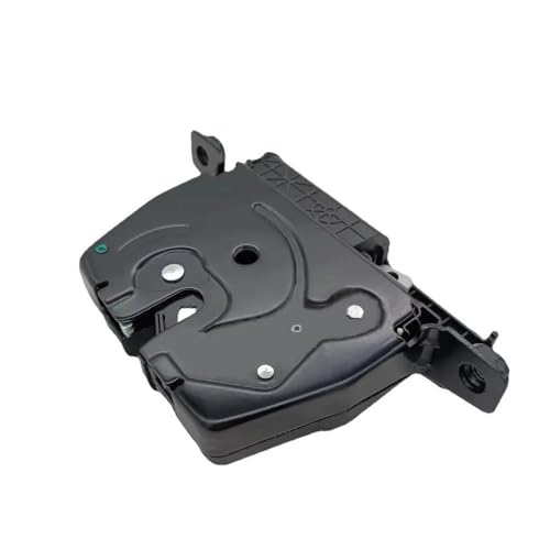 Auto Parts Components Car Trunk Lock Latch Actuator for BMW 320i 2013-2018