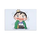 XIAYIMAO