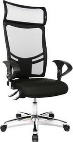 Topstar chaise de bureau