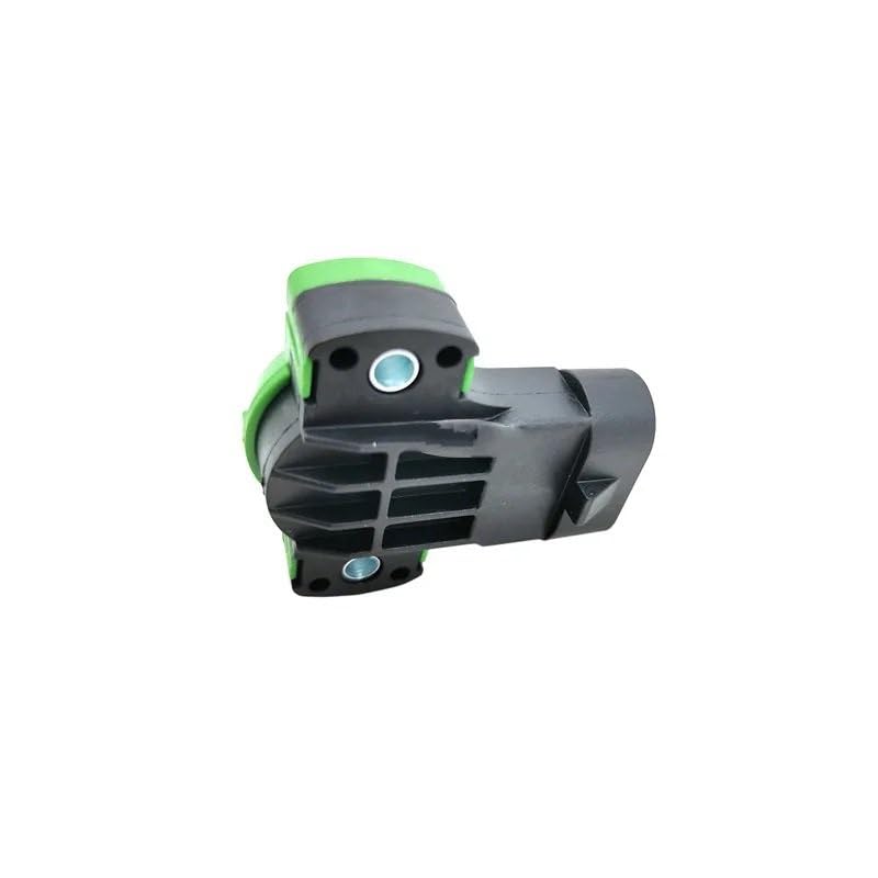 Capteur de papillon des gaz et embrayage haute précision pour moteur Deere AL113868 - 3