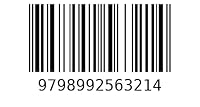 Simplehuman B0F92HHDKP Book Cover