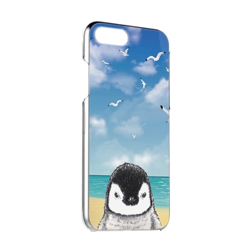 iPhone SE 3p 4.7C` ACtHse3P[X n[hP[X ؂񂬂 킢Aj} r[` P[^CJo[ h190410