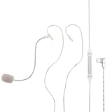 ecouteurs sans fil bose soundsport free La solution idéale pour les gamers sur mobile : Le S-Link est la solution audio tout-en-un pour les gamers sur mobile. Doté d'une connexion USB-C, d'un DAC avec DSP, de commandes intelligentes et de deux options de microphone, le S-Link offre la meilleure qualité audio et une polyvalence optimale aux gamers