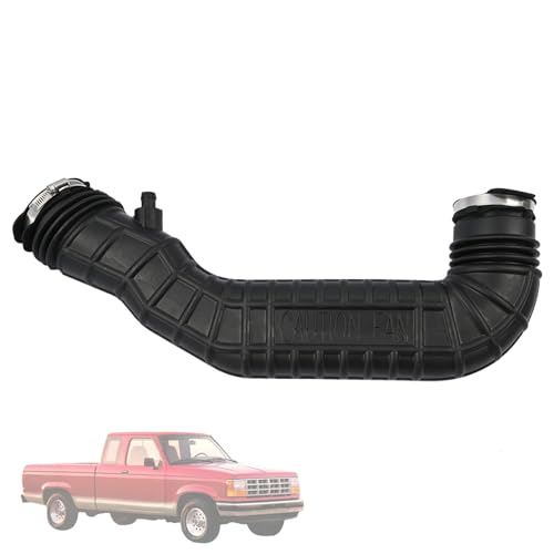 Magimaker Air Intake Hose F47Z-9B659-A Compatible with Ford Ranger Explorer