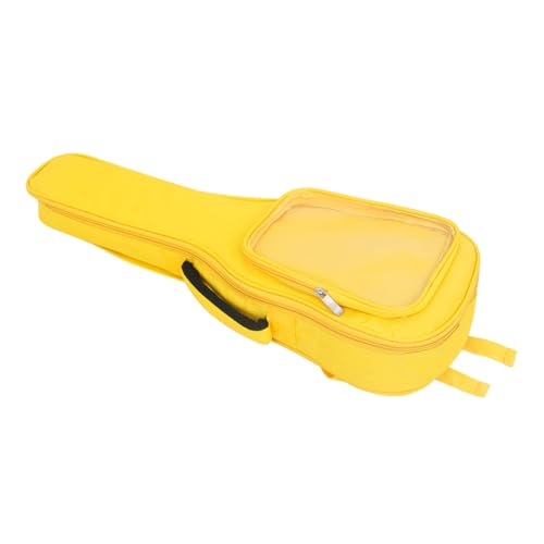 Levemolo ENp[P[X L[obO TCh|Pbgt tKɓK|[^u[|[` yobO