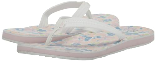 Image of Roxy Women's Vista Flip-Flops