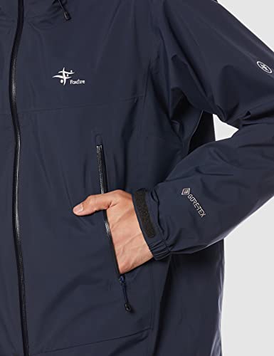 31c7gK-I9CL.jpg