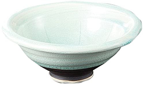 Amazon.com: Set of 5 Ofukai with Twist Orientation [6.1 x 2.5