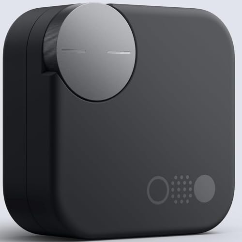 CMF by Nothing Buds Pro 2 Auricolari wireless con Audio HiFi, Cancellazione attiva del rumore ibrida da 50dB, 6 microfoni HD e Effetto audio spaziale, 2025 - Grigio Scuro - Gadget - Immagine 3