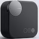 CMF by Nothing Buds Pro 2 – Kabellose Ohrhörer mit HiFi-Sound, 50 dB Intelligente aktive Geräuschunterdrückung, 6 HD-Mikrofone und Spatial-Audio-Effekt, 2025 - Dunkelgrau