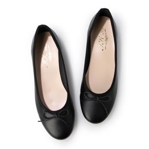 [ACP[vX] oGV[Y EhgDoGV[Y fB[X 23 ubNuE\[ 22.5 cm 3E