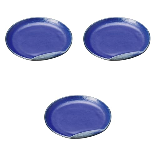 3Zbg C7.0ێM [ 21×20×2.5cm ] | M Zgmz|(Setomonohonpo)