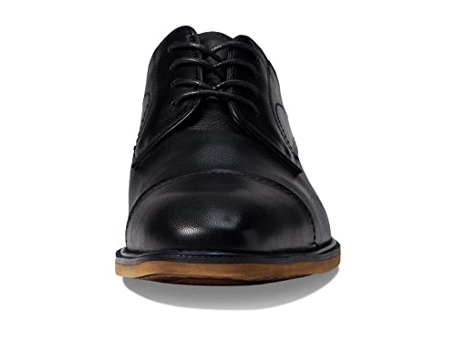 Image of Steve Madden Men's Zohit