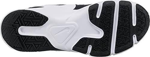 Image of Nike Kids