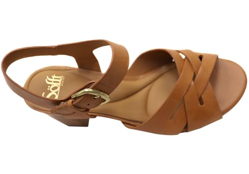 Sofft Women's Lacie Platform3