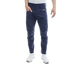 新品　OAKLEY Skull Origin 3D Tapered Pants Oakley Skull Origin 3D Tapered 28.0 - Black Print | Oakley® 日本