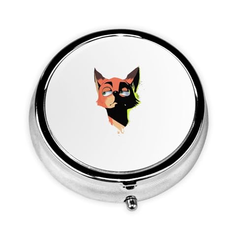 sP[X Y[gsA jbNCh (1) P[X ^   K ݖYh~ RpNg gїp ^т₷  萮 ֗ [P[X KP[X  wցElbNXERElW[ ^[P[X 