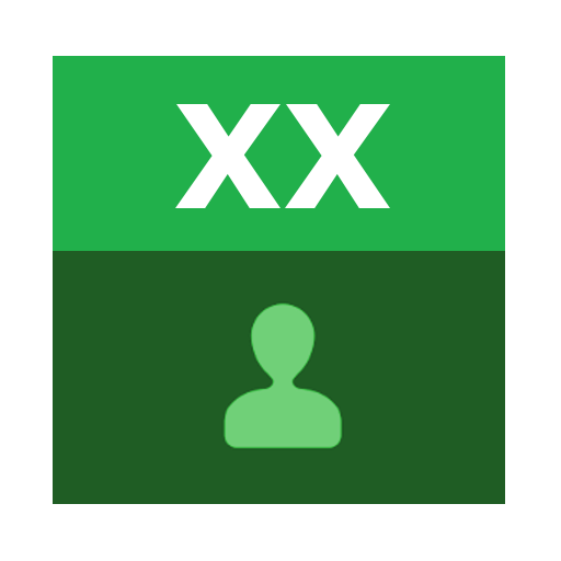 AgeMeter Face Age Detector App on Amazon Appstore