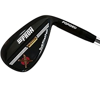 Japan Pron Wedge Set or Single Mens Golf Club,TRV Model,USGA