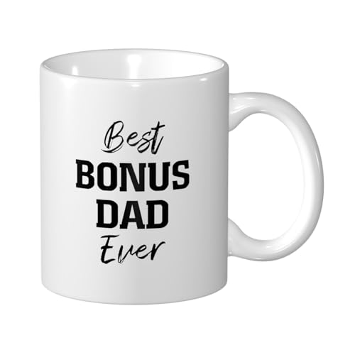 ZXYCYQ jō̃{[iXpp R[q[Jbv Mug e330ml  }OJbv ϔMEϗΉ 낢  }O HpR[q[}O eB[Jbv 킢fUC nhtJbv av[g Mtg