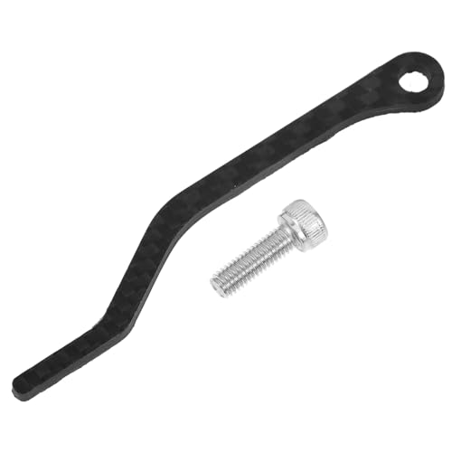 OUNONA J[{t@Co[ yʎ]ԃ`F[K[h [h }Ee ŒMAΉ 炩ȃGbW ی 肵`F[K