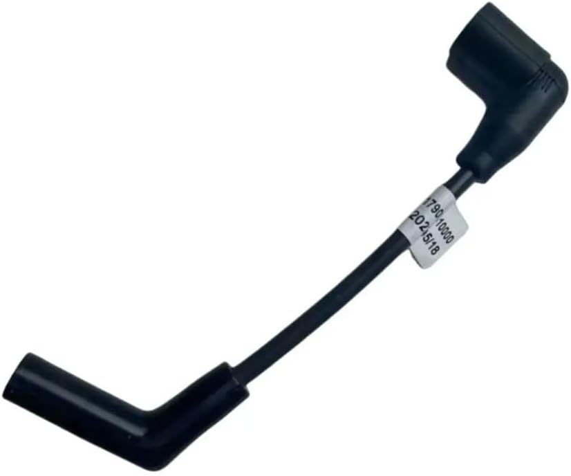 Tension Cable For CF CForce 1000 ATV CF1000 CF1000ATR CF1000AU CF1000AZ 2022 2V91W 2V91Y-X10 0JYA-179000-10000