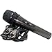 Gemini ES-210MXBLU-ST 600W 10