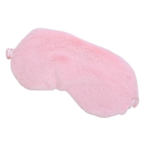 AC}XN X[v}XN - \tgubNAEgڂ̕یAKŒgKȃ}XNAAwAItBXAzeAsAs@AQAwAґzp[eB[ |p[tFNgSC