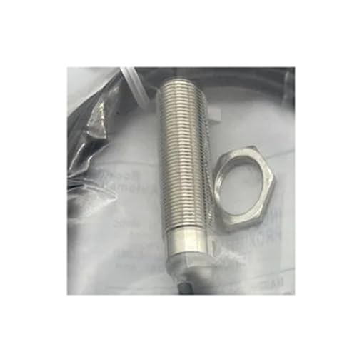 Détecteur de proximité 871C-D1NP4-E2 cylindrique miniature - 2