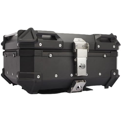 KOGB �o�C�N�e�[���{�b�N�X/���A�X�g�b�v�{�b�N�X 25L �h�K�A���~�j�E�� ��e�ʎ��[ �y�� �h�� ����h�~�݌v �����^�ъȒP �ό`���ɂ��� ��� �ϖ��Ր� ���t���ȒP ���������s�ɓK�� ���ړI �ʋ΁A���s�A�A�E�g�h�A�A�I�t���[�h���s�ɓK���Ă��܂� 