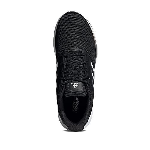 Image of adidas Men Running Shoe