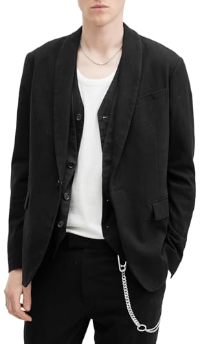 Men's Heron Slim Fit Blazer2