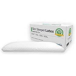 elite rest slim sleeper