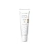 Produktbild Avene Couvrance Fdt Beige