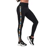Variación De Moda Ancha: Estos pantalon chandal mujer te ofrecen una exhibición elegante y audaz de moda desde leggins fitness mujer pequeñas hasta ropa mujer talla grande; elige entre emocionantes mallas deportivas mujer hasta increíbles leggings de compresión con diseños de estampados vívidos